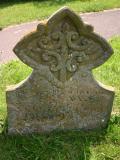 image of grave number 19844